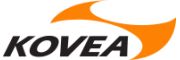 Kovea logo