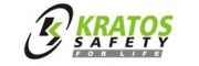 Kratos Safety SAS logo