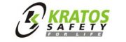 Kratos Safety SAS