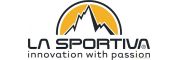 La Sportiva logo