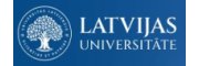 Latvijas Universitātes Akadēmiskais apgāds