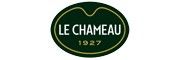 Le Chameau