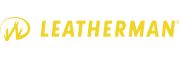 Leatherman logo