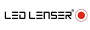 Led Lenser logo