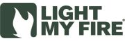 Light My Fire logo