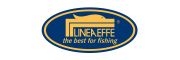 Lineaeffe logo