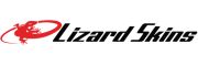 Lizard Skins logo