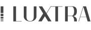 Luxtra logo