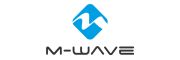 M-Wave