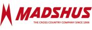 Madshus logo