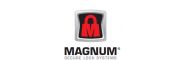 Magnum logo