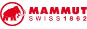 Mammut logo