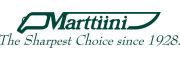 Marttiini logo