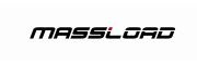 Massload logo