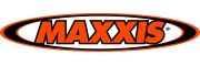 Maxxis logo