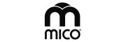 Mico logo