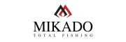 Mikado