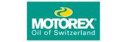 Motorex logo