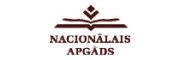 Nacionālais Apgāds