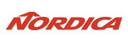 Nordica