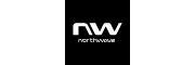 Northwave Snowboards logo