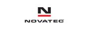 Novatec logo