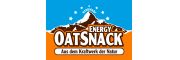 Oatsnack logo