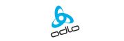 Odlo logo