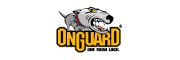 OnGuard logo