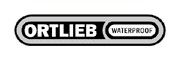 Ortlieb logo