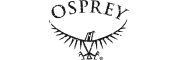 Osprey logo