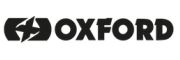 Oxford logo