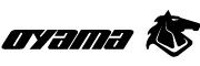 Oyama