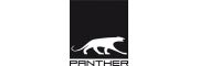 Panther logo
