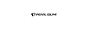 Pearl Izumi