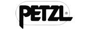 Petzl logo