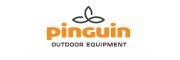 Pinguin logo