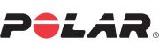 Polar logo