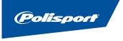 Polisport logo