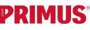 Primus logo