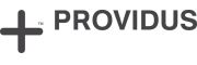 Providus+ logo