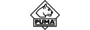 Puma IP