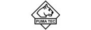 Puma TEC logo