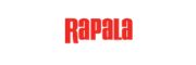 Rapala