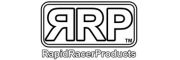 RapidRacerProducts logo