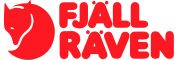 Fjallraven logo