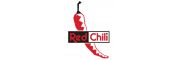 Red Chili logo