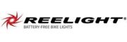 Reelight logo