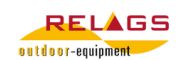 Relags logo