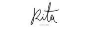 Rita